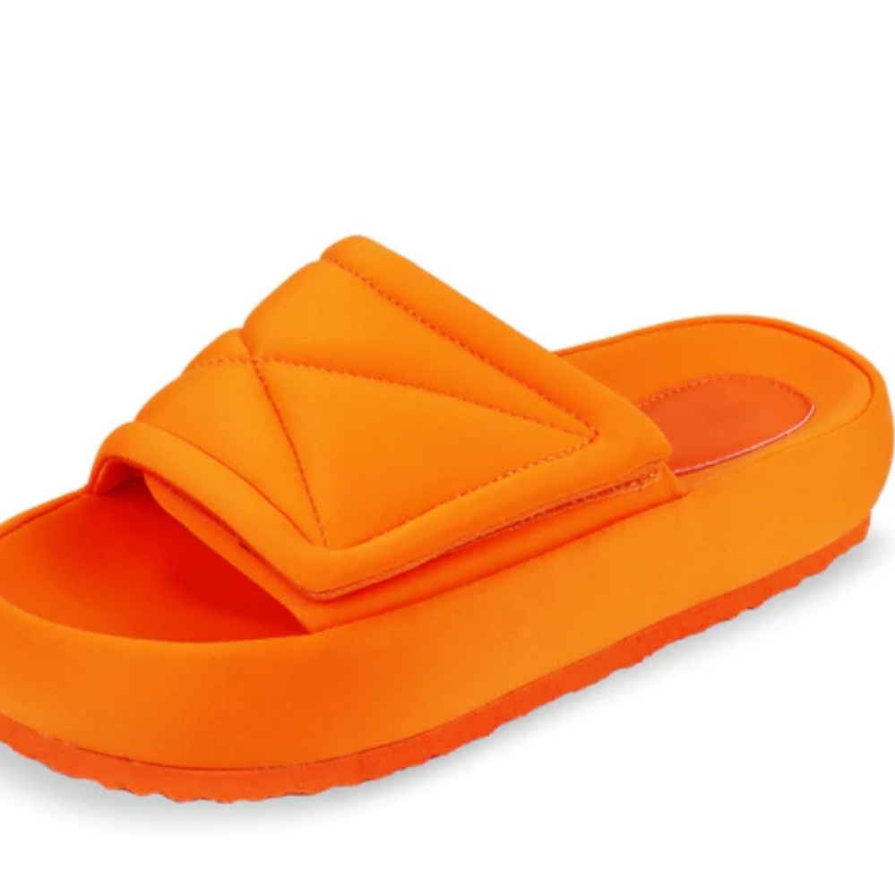Slides